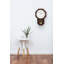 Horloge murale