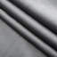 Imperial Rooms Crushed Velvet Eyelet Sheer Curtains-1194262176-1194262171
