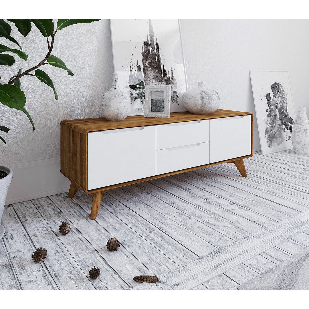 Sideboard Yasmine