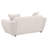 Tampa Greige 3-piece Sofa Set