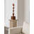 Creative-Shaped Rubberwood Decorative Items