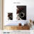 Yarlin Coffee From Roast Beans-106971227