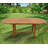 Amerius 6 Seater Dining Set