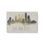 Los Angeles silhouette brillante-1534104226-1534104228-1534104231