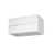 White is out of stock