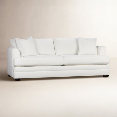 Edan 93'' Sofa