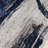 Cianne Abstract Indoor Rug-89957656