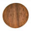 Table basse Sidney-557043082