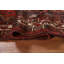 Tapis traditionnel 6 x 7