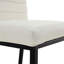 Tabouret de comptoir 25,4 po Gianlucca-626353500