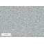 Dazzling Daisy Corner Sofa Bed-1199274441-1199274447