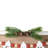 Wall Decor on Wood