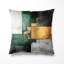 Coussin Abstract-135801216