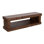Sequoia Entry Bench