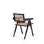 Fauteuil Hamlet-1369406204