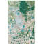 Tapis Panayiotis Performance Abstract-1864145505