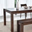 Table de salle à manger Modern Modern-1957618087
