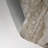 Subtle Horizon Indoor And Outdoor Area Rug-744190981