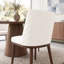 Chaise d'appoint Kela-1321637900
