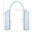 Safavieh Jaida Arbor-122947496