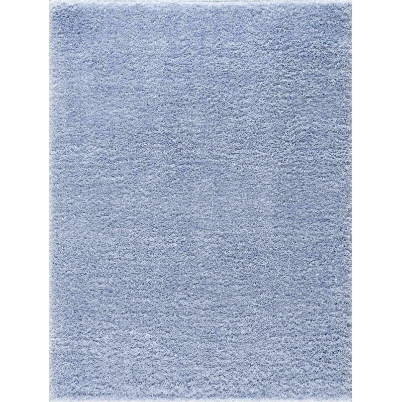 Ayonah Indoor Rug, Rectangle 5'3" x 7'