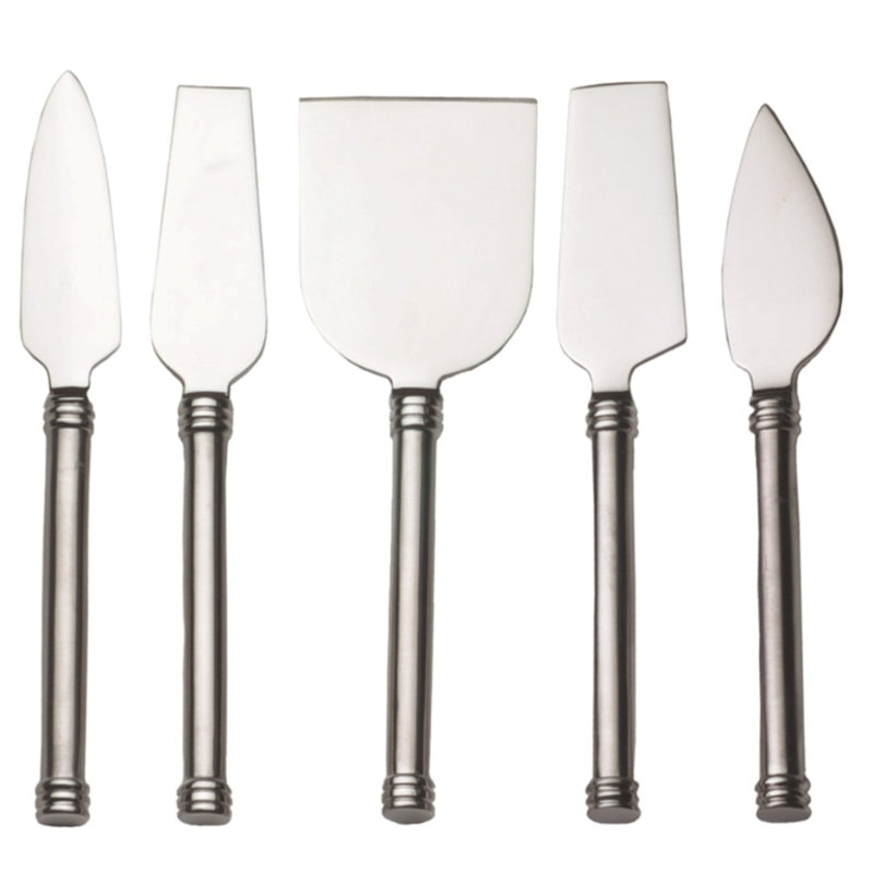 RSVP International Endurance® Specialty Knife