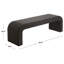 Banc rembourré Daine-827354879