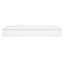 Matelas hybride à ressorts ensachés Martha Stewart SleepComplete-98630545
