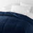 Chisolm All Seasons Down Alternative Comforter-21298632-21298637