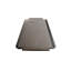 Bertazzoni Universal Range Reversible Grill / Griddle