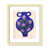 Gold Framed Print with Mat is unavailable