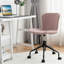 Chaise de travail-483695185