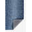 Hand Tufted Wool Indoor Rug-1763437885-1798916867