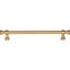 Ormonde Bar Pull-105886638-59774491