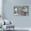 « utilisé et prêt i », reproduction de photo sur toile tendue-33522682