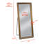 Miroir de plancher 55 po