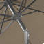 Parasol de marché 108 po-88505048-106870814