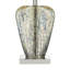 Andalasia Glass Table Lamp