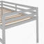 Lit mezzanine avec design multifonctionnel coulissant-1843834152-1843834155