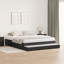 Vidaxl Storage Bed Frame-113971087-126312291