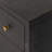 Hakana 6 Drawer Raffia Dresser-195754153