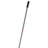 Adjustable Sweepers