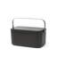 Brabantia Sinkside (0.3 Gallon) Food Waste Caddy-90382253
