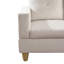 Canapé modulaire rembourré 3 pièces Phifer-97582959-97582960