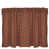 Barn Red/Tan selected