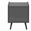 Table de bout moderne minimaliste-634254521