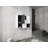 Bathroom Side Cabinet-2071102959