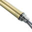 Robinet pour salle de bain Victor-95236201