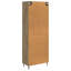 Storage Cabinet-377797387