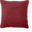 Coussin décoratif en coton-167296432-154482621
